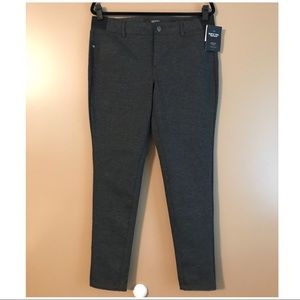 Dress Pants/Leggings